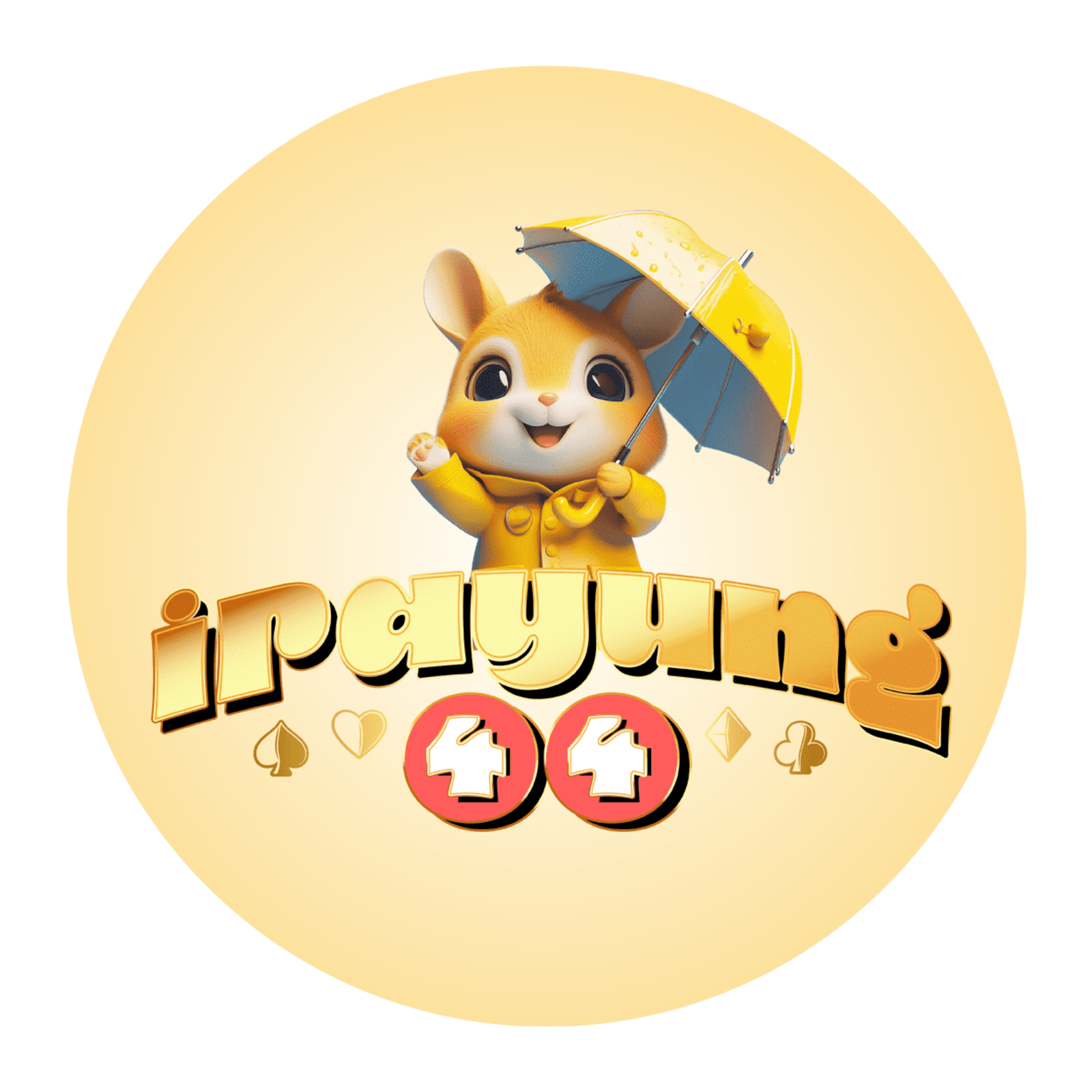 iPayung44🎰New Register Free RM30🎰Free Share Bonus RM10🎰2 Days Rebate 6%🎰