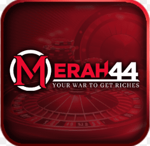 Merah44🧩New Register Free RM30🧩Free Credit 365 Hari RM10🧩Download Apps Free RM10🧩