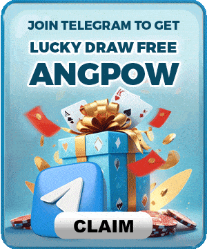 Wallet Terpercaya 365 Hari Free Credit | Free Credit Tanpa Deposit | Bonus Percuma 2026