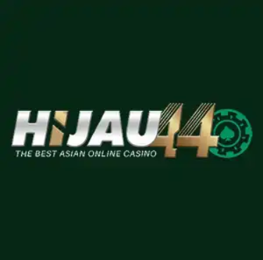 Hijau44🎰New Register Free RM30🎰Free Credit 365 Hari RM10🎰Free Share Bonus RM10🎰