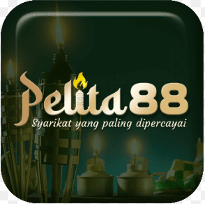 Pelita88🎮New Register Free RM50🎮Free Credit 365 Hari RM20🎮2 Days Rebate 6%🎮