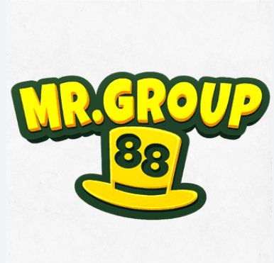 Mr.Group88🧩New Register Free RM5🧩Free Share Bonus RM10🧩50% Welcome Bonus🧩