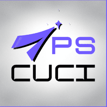 Pscuci🎰Free Share Bonus RM10🎰2 Days Rebate 6%🎰Daily Bonus 20%🎰