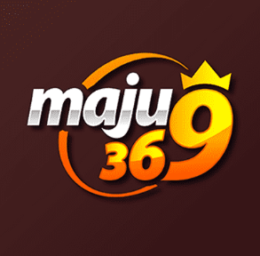 Maju369🧩New Register Free RM100🧩Weekly Commission 5%🧩Weekend Bonus 30%🧩
