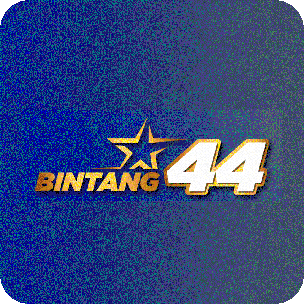 Bintang44🎮New Register Free RM5🎮Daily Bonus 20%🎮Weekend Bonus 30%🎮