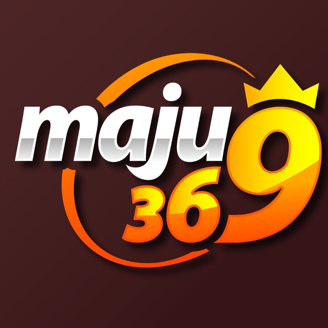 Maju369 | Free Credit Casino | Trusted Online Casino Malaysia for 2026