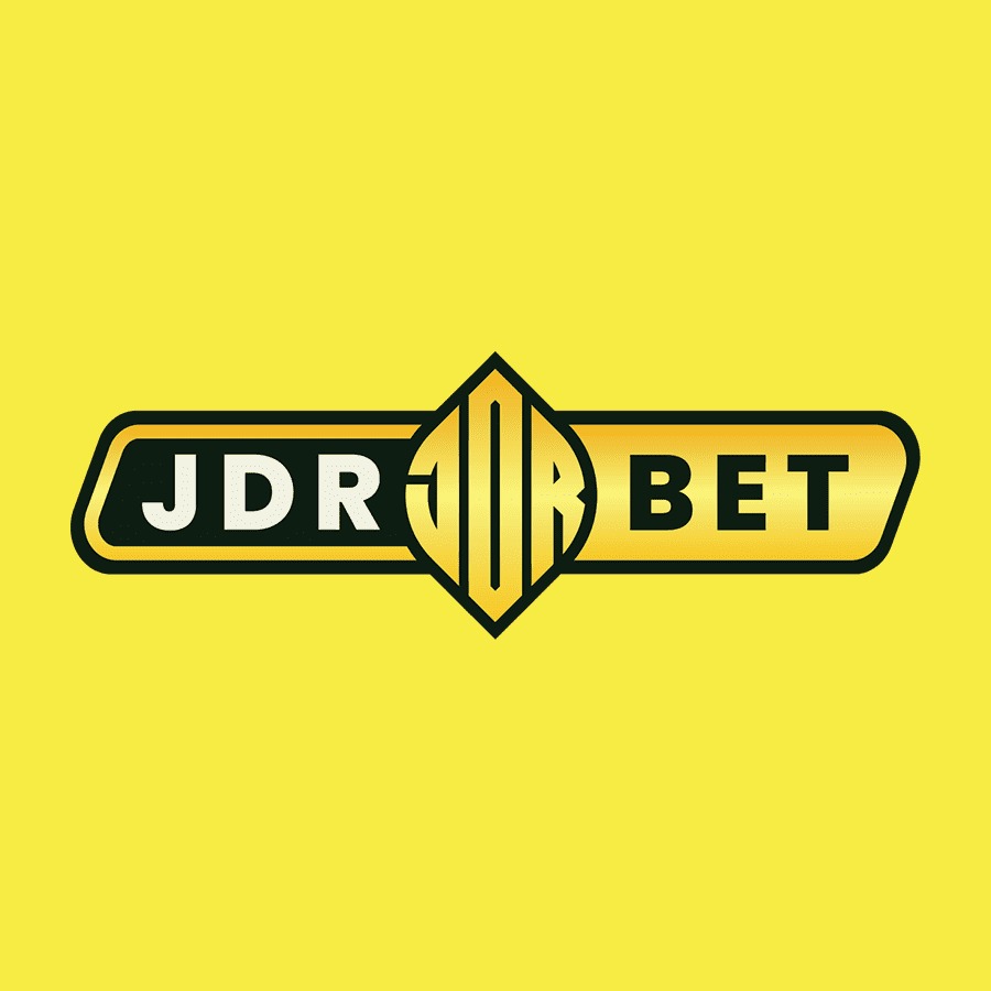 JDRBET | Free Credit Wallet | Free Credit 365 | JudiFree | Claim Free Credit