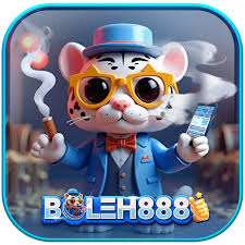 Boleh888 | ✨ Best Online Casino Malaysia 2026 | Register and Get Free Credit RM100 💰 Link Free Credit 365 No Deposit RM20