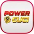  POWERCUCI💵New Register Free RM100💵Free Credit 365 Hari RM20💵App 365 Free RM10💵E-Wallet Unlimited 10%💵Welcome Bon