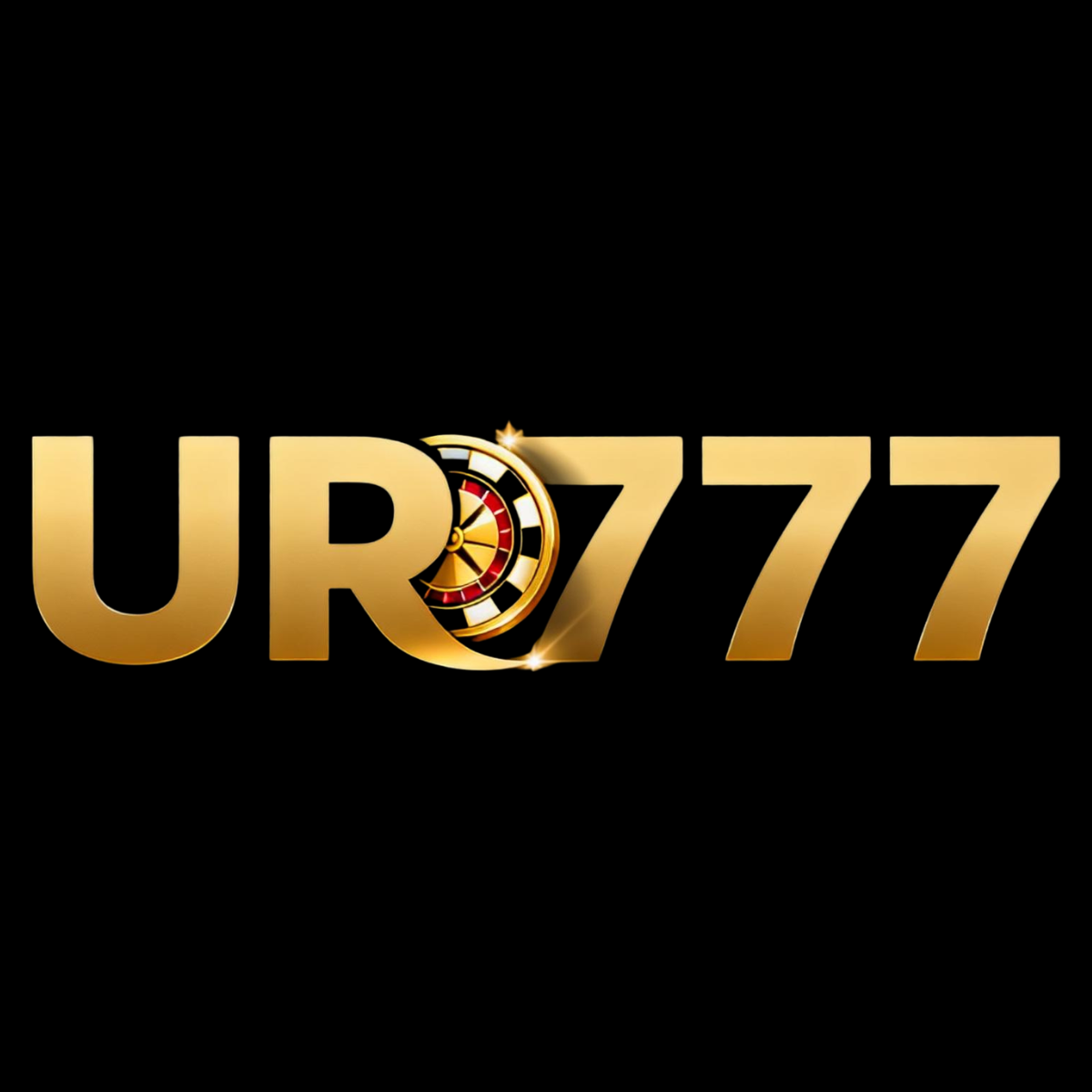  UR777 💵New Register Free Up To RM77.77 💵Unlimited Bonus 10%💵Daily Bonus 20%💵Welcome Bonus 300% (x1 TO) 💵 Welcome Bonus 100%  💵 