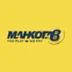  Syarikat MyGroup Mahkota8💵New Register Free RM5 All Slot💵Free Credit 365 Hari RM3 All Slot💵App 365 Free RM3 All Slot💵E-Wallet Unlimited 20%💵In RM1 Free RM5💵Welcome Bonus 150%💵Telco Welcome Bonus 100%