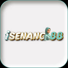 iSenang88 | 🔥 Register & Claim Free Kredit RM88 Tanpa Deposit | 🎉 Claim Free Kredit 365 RM88 No Deposit | 🙌 Pakar Judi Malaysia
