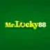  MrLucky88💵New Member Free RM5💵Free Credit 365 RM3 All Slot💵Daily Apps Free RM3💵Welcome Bonus 150%
