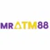  MrATM88💵New Register Free RM5💵365 Free Credit RM2 All Slot💵365 Apps Free RM4💵Welcome Bonus 150%
