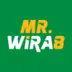  MrWira8💵New Register Free RM38💵Welcome Bonus 50%💵Welcome Live Bonus 50%