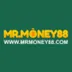  MrMoney88💵New Member Free RM5💵Free Credit 365 Hari RM2 All Slot💵365 Apps Free RM2💵Welcome Bonus 180%