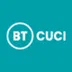  BTCUCI🧧New Register Free RM30 No Deposit🧧Daily Random RM20-RM24🧧Deposit RM1 Free RM10