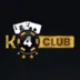  K4CLUB🧧New Register Free RM20 No Deposit🧧Daily Free Credit RM10-20🧧Lagi New Register RM5