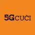 5Gcuci🧧New Member Free RM20🧧Free Credit 365Hari RM3🧧Daily Apps Free RM3🧧Deposit RM1 Free RM10