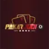  PakarJudi8🧧New Member Free RM5🧧Daily Free RM1🧧Daily Apps Free RM10🧧Deposit RM1 Free RM5