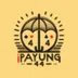  iPAYUNG44🧧New Member Free RM20🧧Daily Free Credit RM10🧧Daily Apps Free RM10🧧Deposit RM1 Free RM2