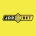  JDRBET🧧New Register Free RM20🧧Daily Free Credit RM10🧧Daily Apps Free RM10🧧Welcome Bonus 50%