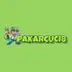  PakarCuci8🧧New Member Free RM5🧧Daily Free RM1🧧Daily Apps Free RM10🧧Deposit RM1 Free RM5