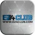  Ez4club🧧New Register Free RM40🧧Daily Free RM20~40🧧Deposit RM1 Free RM2🧧Welcome Bonus 50%