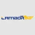  Lambor68🧧New Register Free RM6🧧Free Credit 365 Hari RM3 Apps + RM1 All Slot🧧Deposit RM1 Free RM7