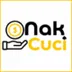  NakCuci🧧New Member Free RM50🧧Daily Free Credit RM12+RM20🧧Deposit RM1 Free RM10