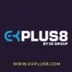  EkPlus8🧧New Member Free RM5🧧Free Credit Daily RM1🧧Daily Free Rm18🧧Welcome bonus 150%