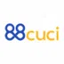  88CUCI🧧New Member Free RM6🧧Welcome Bonus 50%🧧