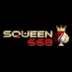  SQUEEN668🧧New Member Free RM20🧧Daily Free RM20🧧Deposit RM1 Free RM10🧧Commission 10%