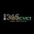  365CUCI💵New Member Free RM6 No Deposit💵Daily Free RM1 All Slot💵Deposit RM1 Free 5💵Commission 10%