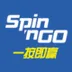  SpinGo88💵New Member Free RM20💵Daily Free RM12💵Deposit RM1 Free RM1💵