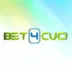  Bet4Cuci💵New Member Free RM30💵Daily Free RM20💵Deposit RM1 Free RM3💵50% Welcome Bonus
