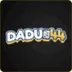  Dadu44💵New Register Free RM44💵Daily Free Credit RM20💵Lagi New Register RM5💵50% Welcome Bonus