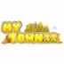  MyTown33💵New Register Free Credit RM30 No Deposit💵Daily Free Credit RM22💵Deposit RM1 Free RM10💵50% Welcome Bonus