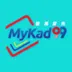  MyKad99💵Free New Register RM30💵Free Credit Daily RM17💵Welcome Bonus 150%💵Deposit RM1 Free RM1