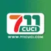  711Cuci💵New Member Free RM6💵Free Credit Daily RM2 All Slot💵Deposit RM1 Free RM5💵Welcome Bonus 180%