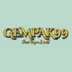 Gempak99💵Free New Register RM6💵Free Credit 365 Hari RM6💵Welcome Bonus 180%💵Deposit RM1 Free RM6