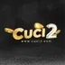  CUCI2💵New Member Free RM5💵Lagi New Register Free RM5💵Daily Free Credit RM5 All Slot💵Unlimited Topup 20%