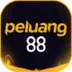  Peluang88💵Free New Register RM6💵Free Credit Daily RM2 All Slot💵E-Wallet RM30 Free RM10💵E-Wallet RM20 Free RM5