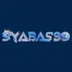 Syabas99💵Free New Register RM5💵Daily Free Credit RM2 All Slot💵Deposit RM1 Free RM7💵Welcome Bonus 150%
