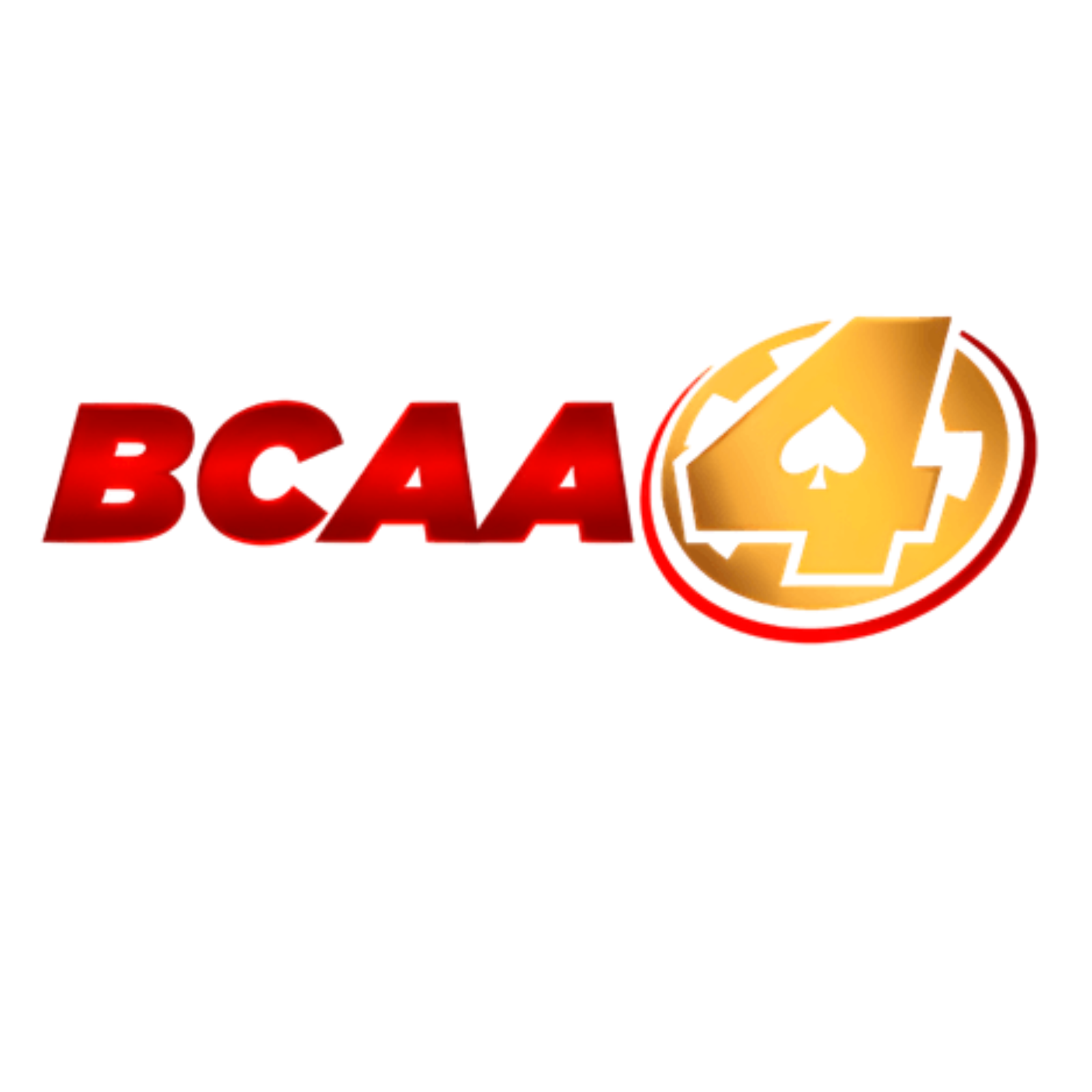 Bcaa4🧩Welcome Bonus 100%🧩20% Daily Bonus🧩5% Daily Rescue Bonus🧩
