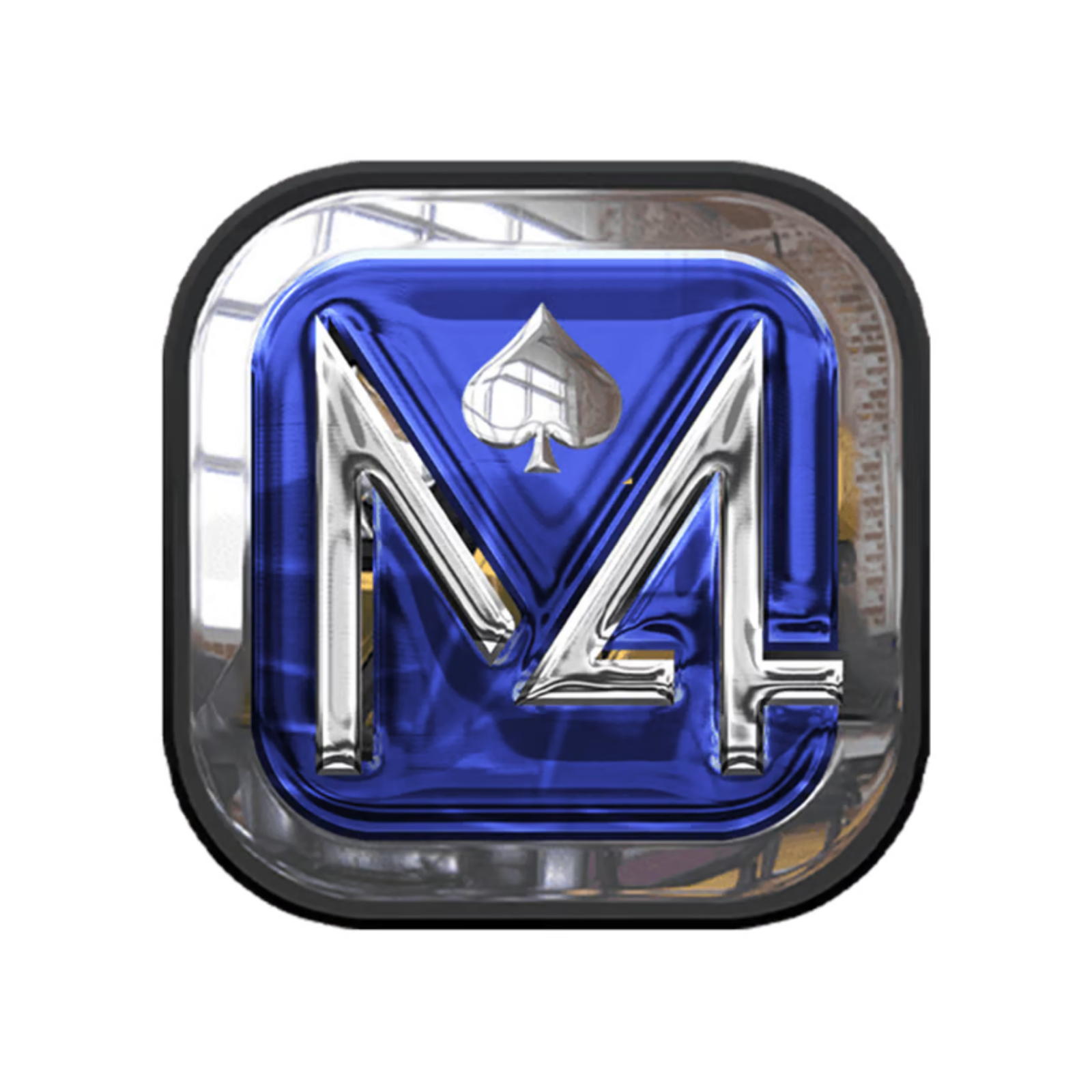 MariMari444🎰New Member Register RM20🎰Welcome Bonus 50%🎰Free Share Bonus RM10🎰