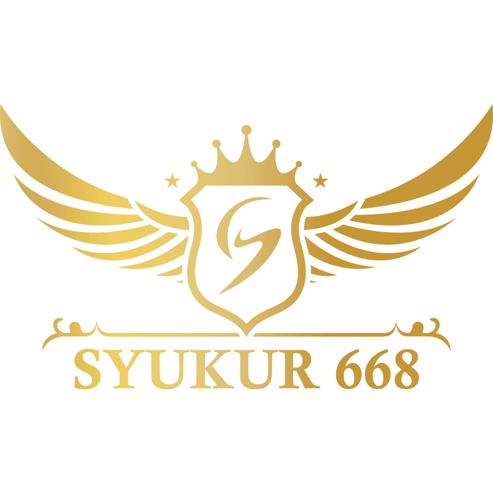 Syukur668💫New Member Register RM30💫Weekly Commission 13%💫Weekend Bonus 30%💫