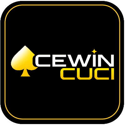Acewin Cuci⭐️New Register Free RM48-RM58⭐️Welcome Bonus 50%⭐️Daily Bonus 20%⭐️