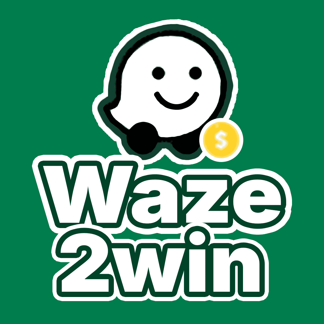 Waze2Win🌟Free Credit 365 RM20🌟Weekly Commission 13%🌟50% Welcome Bonus🌟