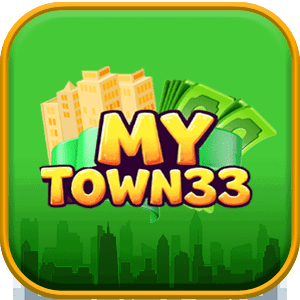 MyTown33✨New Member Register Free RM30✨Free 365 Days RM12✨Weekend Bonus 30%✨